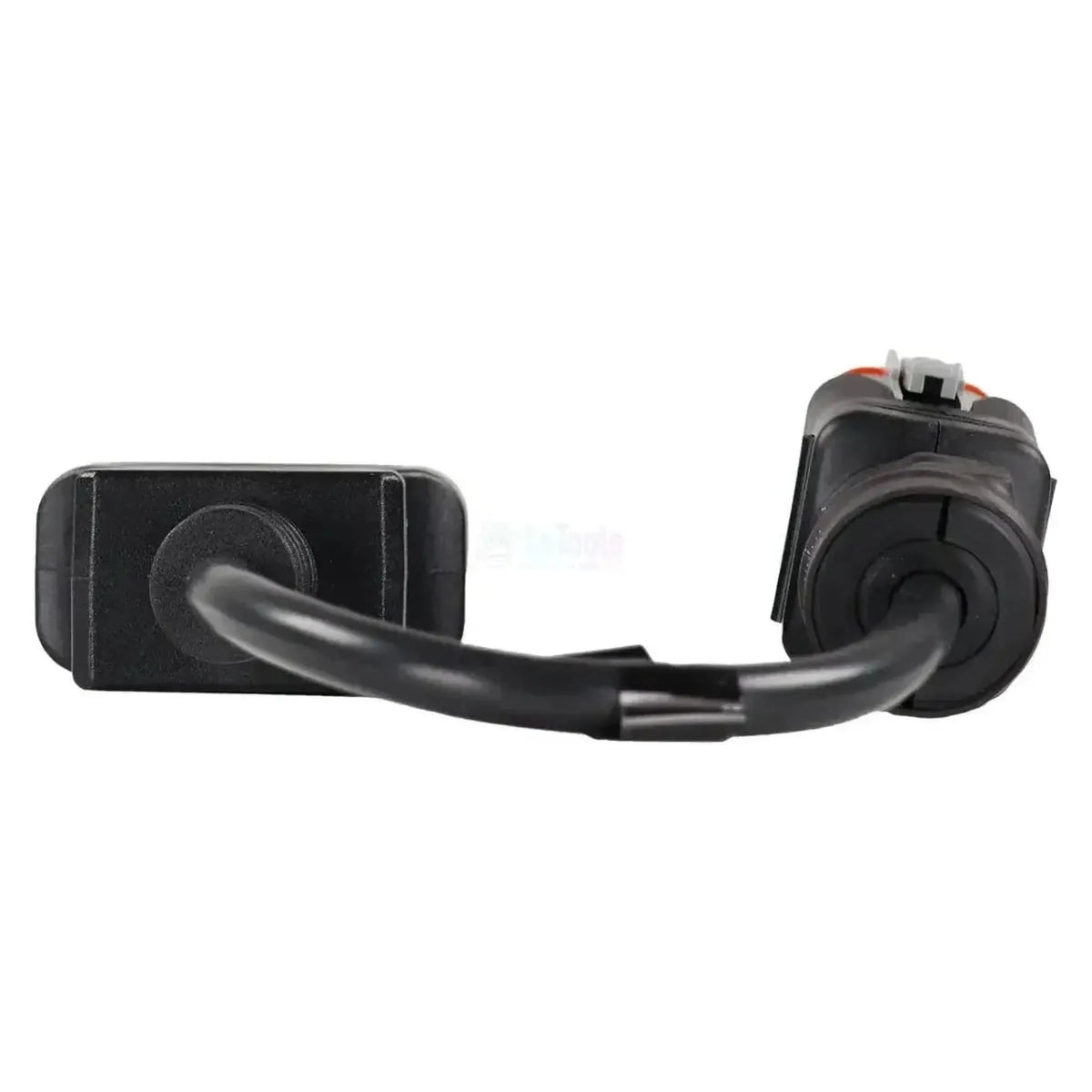 Jaltest (JDC528A) | Volvo Penta 8-polet OBD - 16-polet OBD2 adapterkabel | Forbrændingsmotor