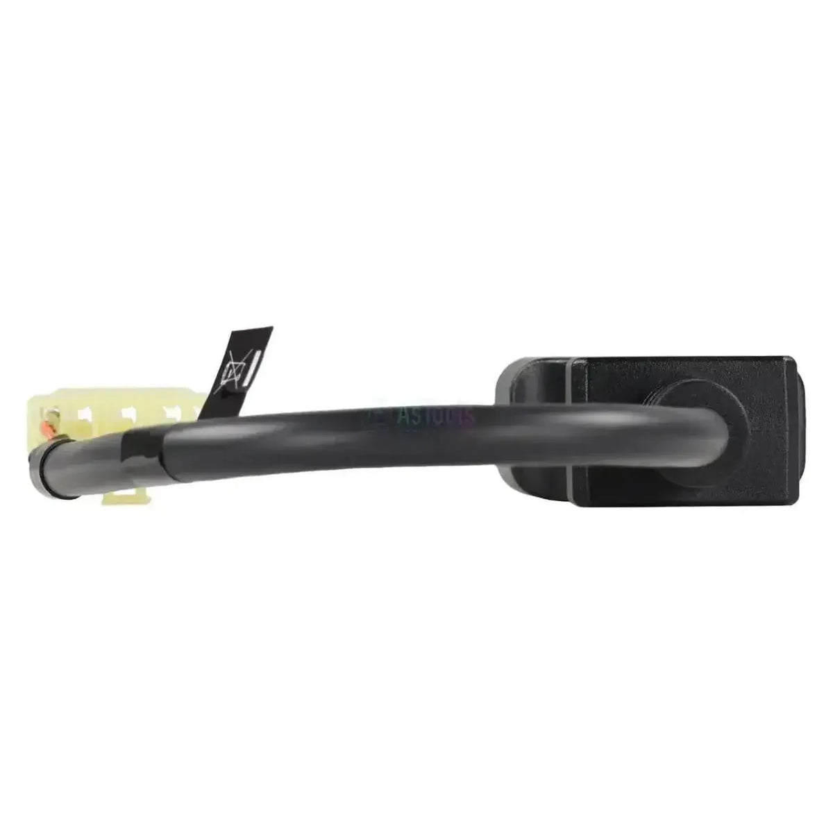 Jaltest (JDC534A) | CNH CE/FPT 9-polet OBD - 16-polet OBD2-adapterkabel | Forbrændingsmotor