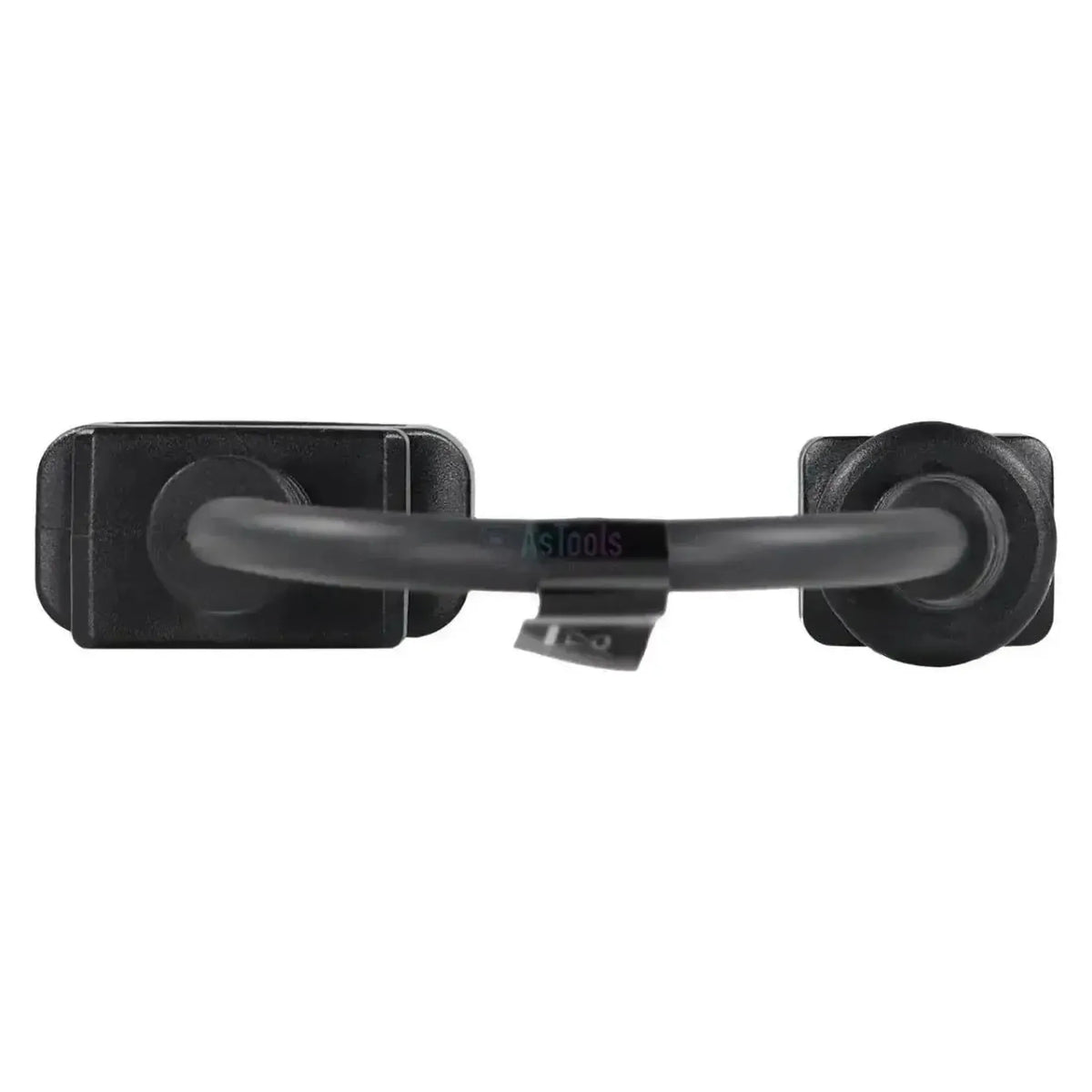 Jaltest (JDC538A) | Yanmar 6-polet OBD - 16-polet OBD2 adapterkabel | forbrændingsmotor