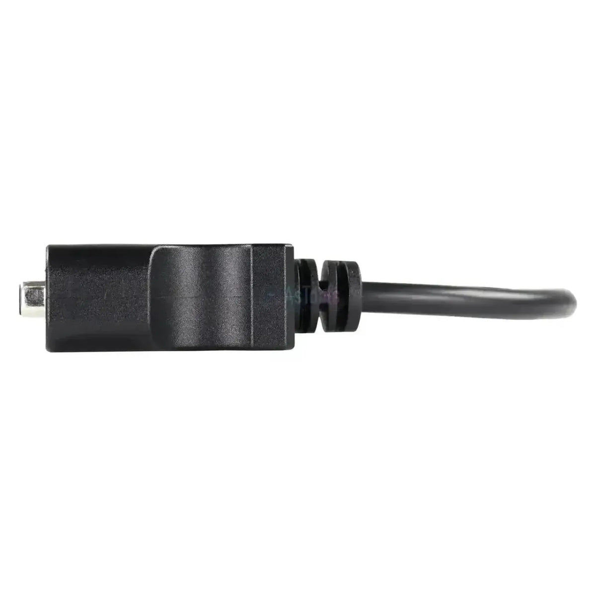 Jaltest (JDC549.9) | JLG/Haulotte 4-polet OBD – 26-polet DB26 adapterkabel | Løfte- og løftebiler