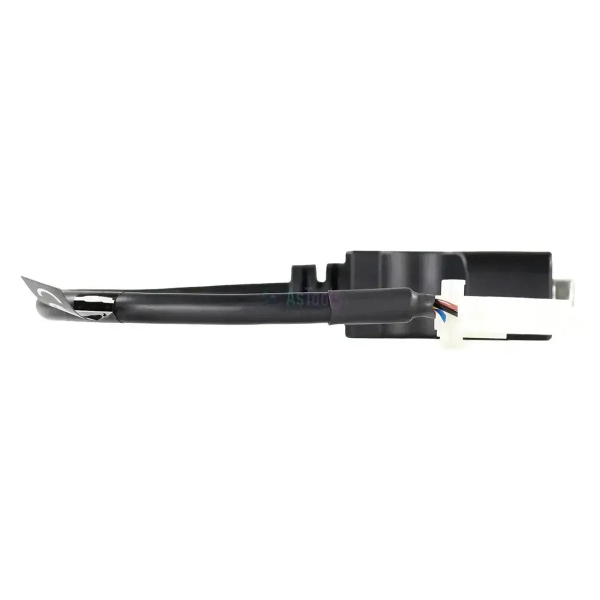 Jaltest (JDC549.9) | JLG/Haulotte 4-polet OBD – 26-polet DB26 adapterkabel | Løfte- og løftebiler