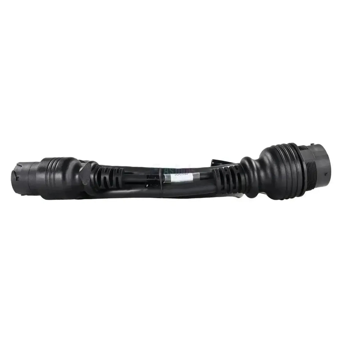 Jaltest (JDC550) | ISOBUS 9-polet OBD-adapterkabel | Landbrugskøretøj
