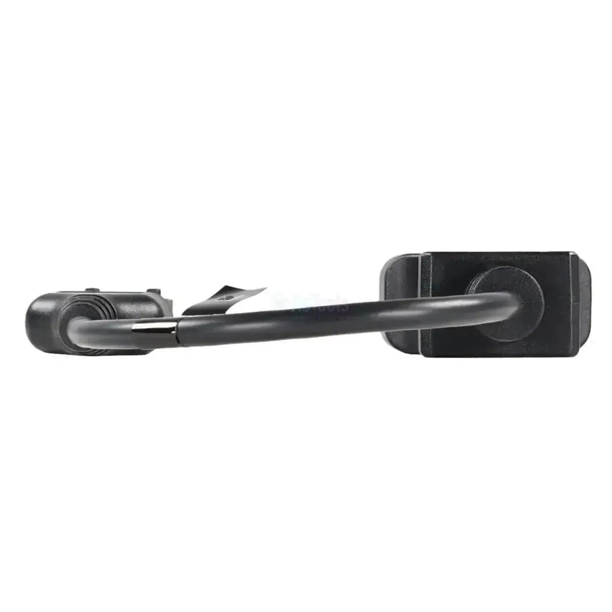 Jaltest (JDC554A) | Linde 4-pin OBD - 16-pin OBD2 adapter cable | Lifting and handling equipment