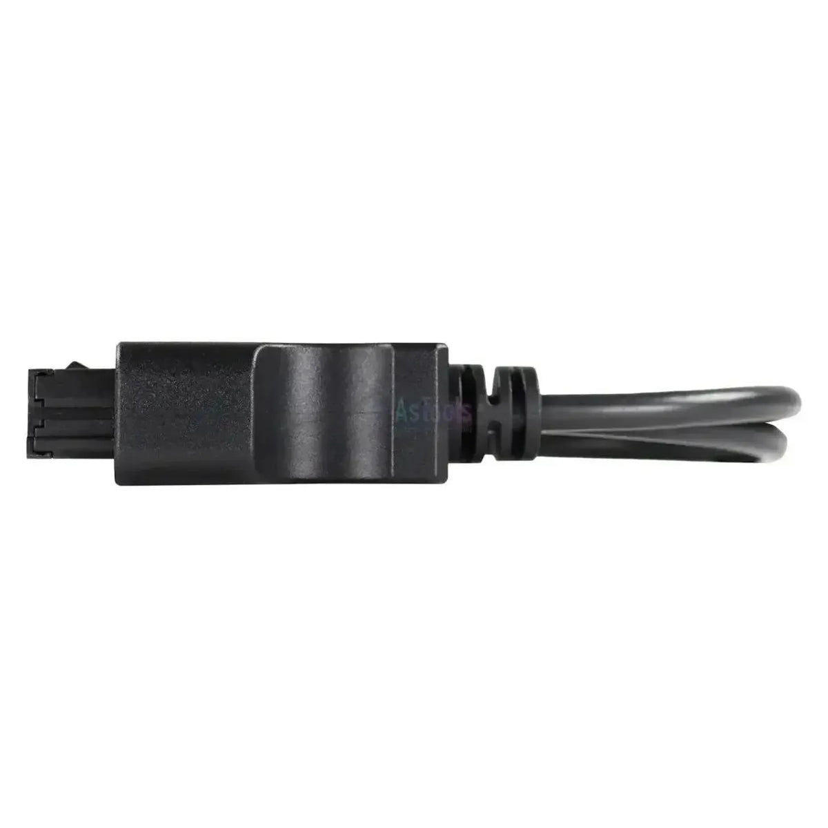 Jaltest (JDC555A) | Still 4+4-polet OBD - 16-polet OBD2-adapterkabel | Løfteudstyret