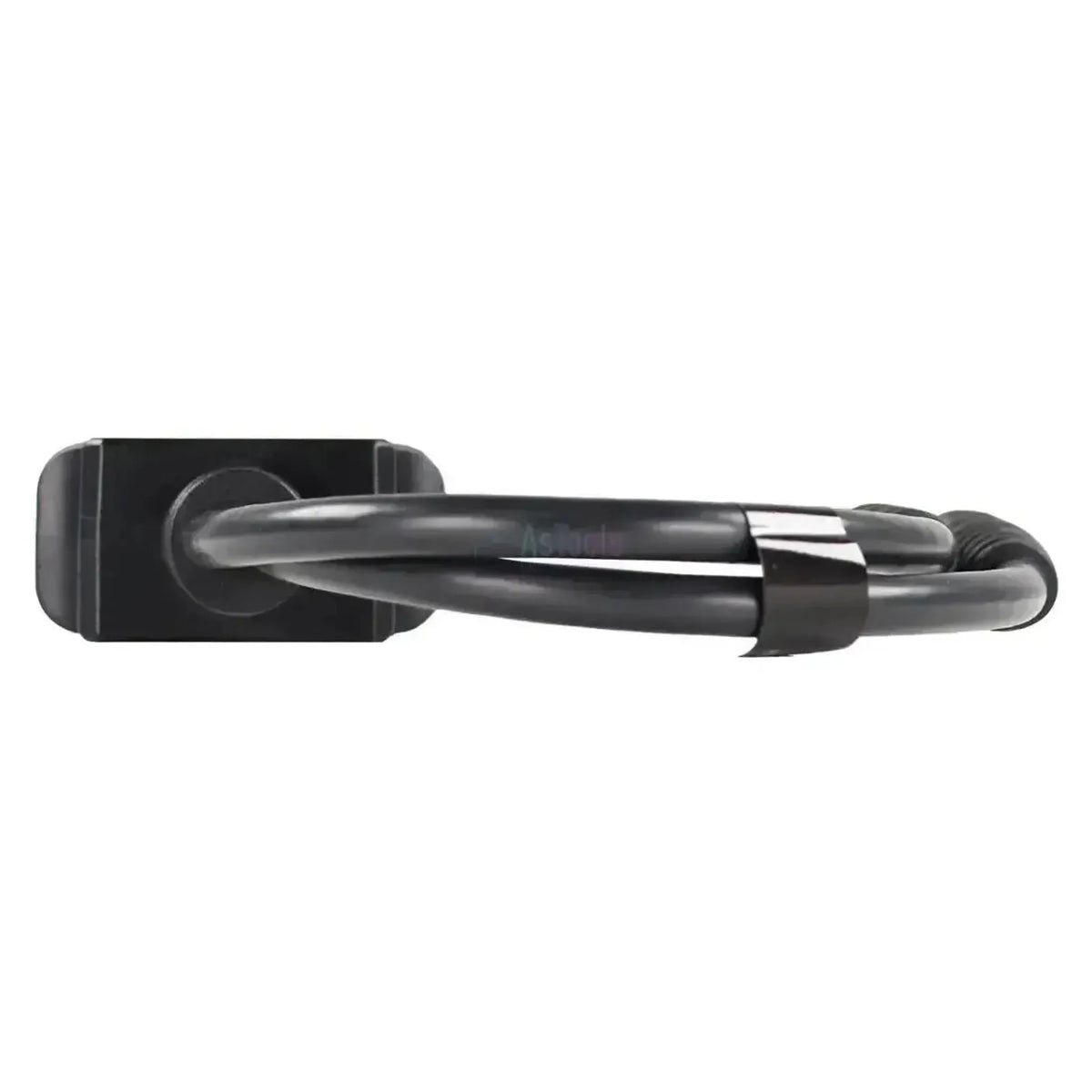 Jaltest (JDC555A) | Still 4+4-polet OBD - 16-polet OBD2-adapterkabel | Løfteudstyret