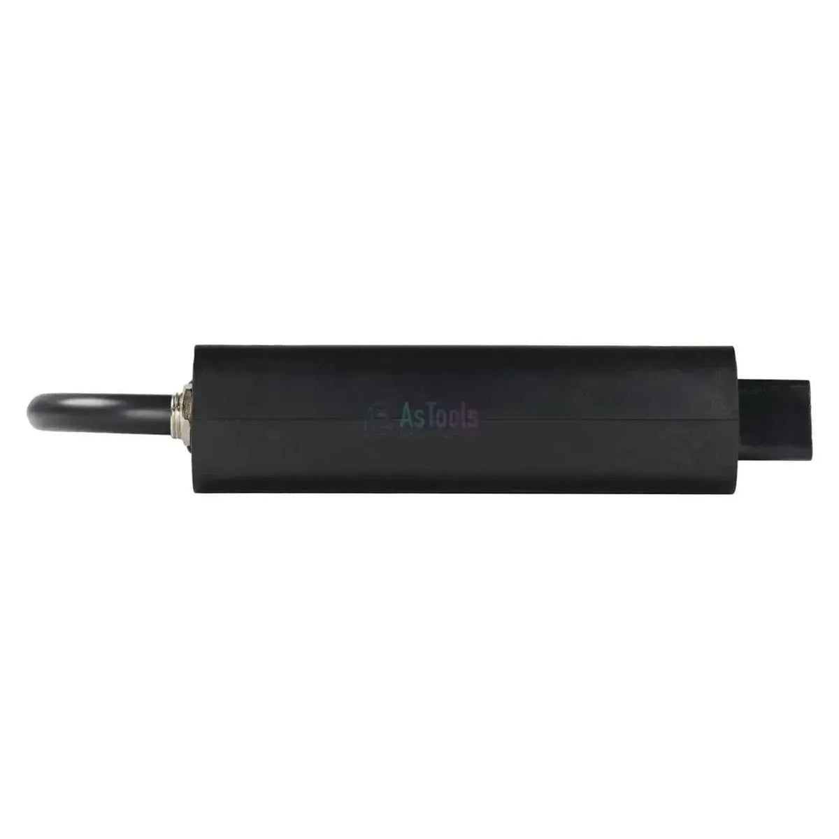 Jaltest (JDC556A) | Hyundai Robex 4-polet OBD – 16-polet OBD2 adapterkabel | Terrængående og entreprenørmaskiner