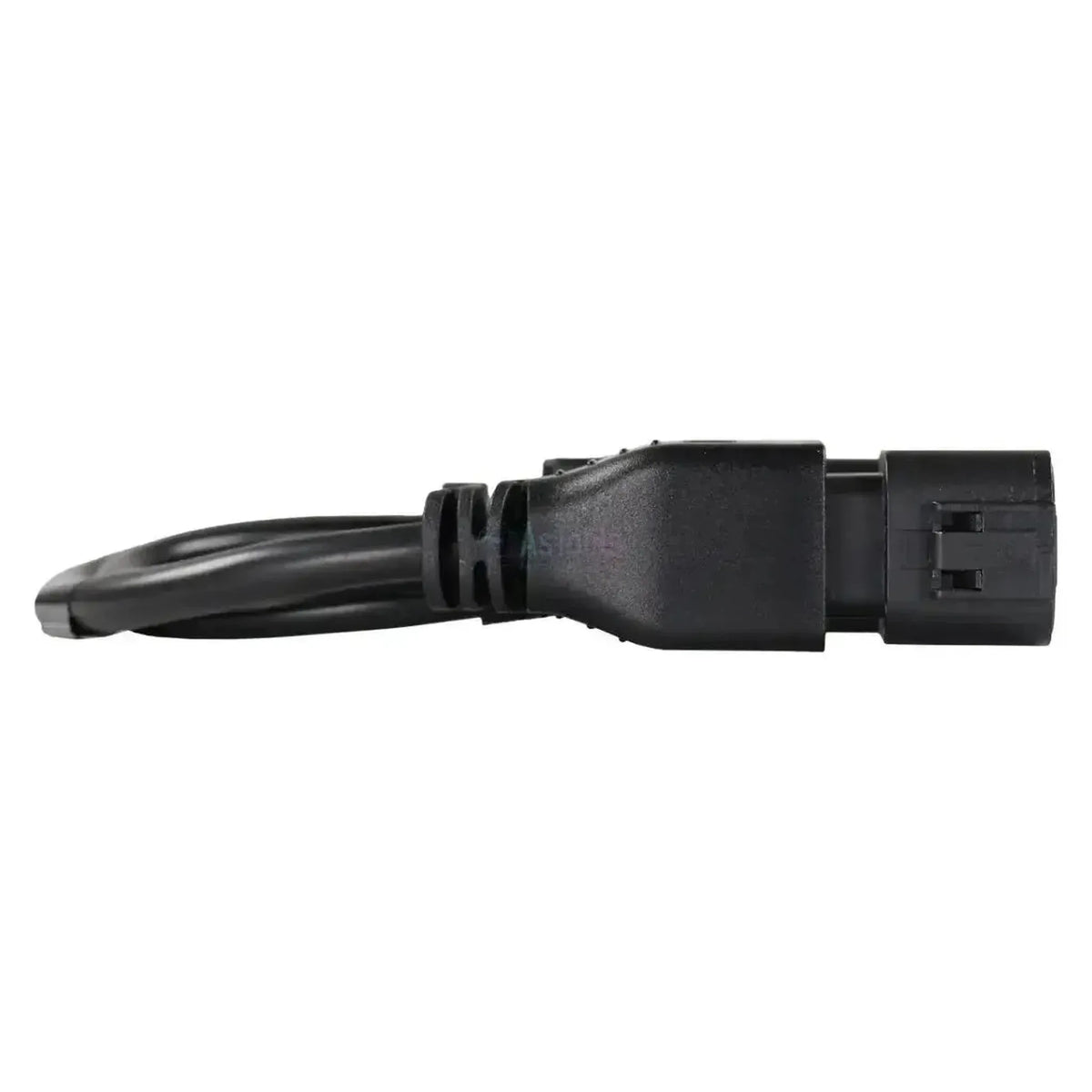 Jaltest (JDC560A9) | Hitachi 6-polet OBD - 16-polet OBD2 adapterkabel | Forbrændingsmotor