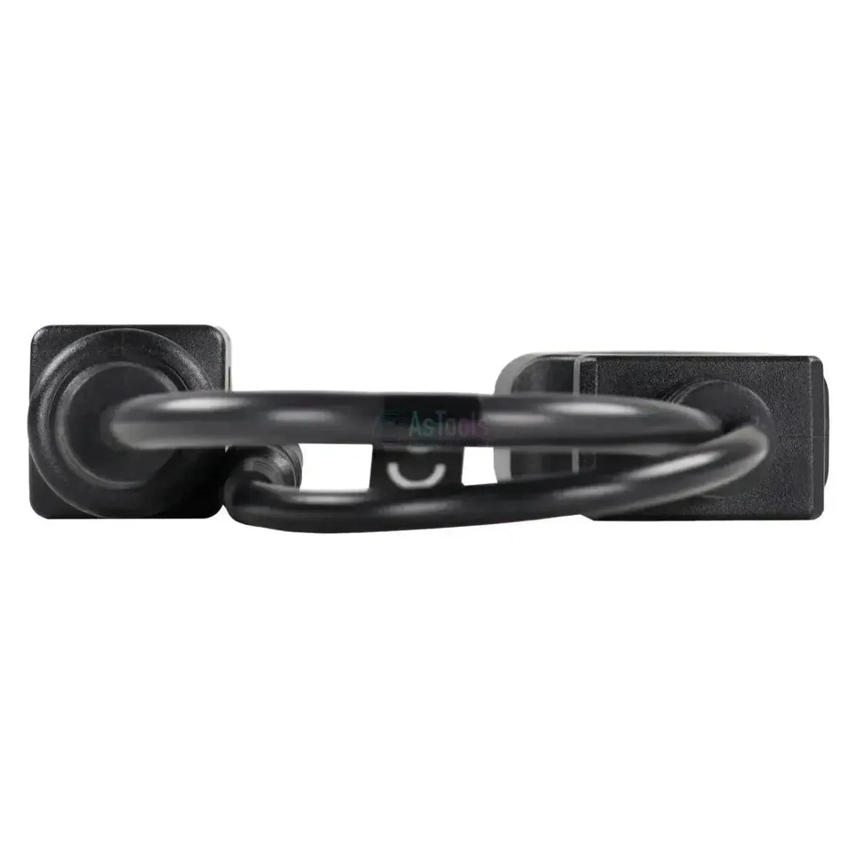 Jaltest (JDC561A9) | Hitachi 8-polet OBD - 16-polet OBD2 adapterkabel | Forbrenningsmotor