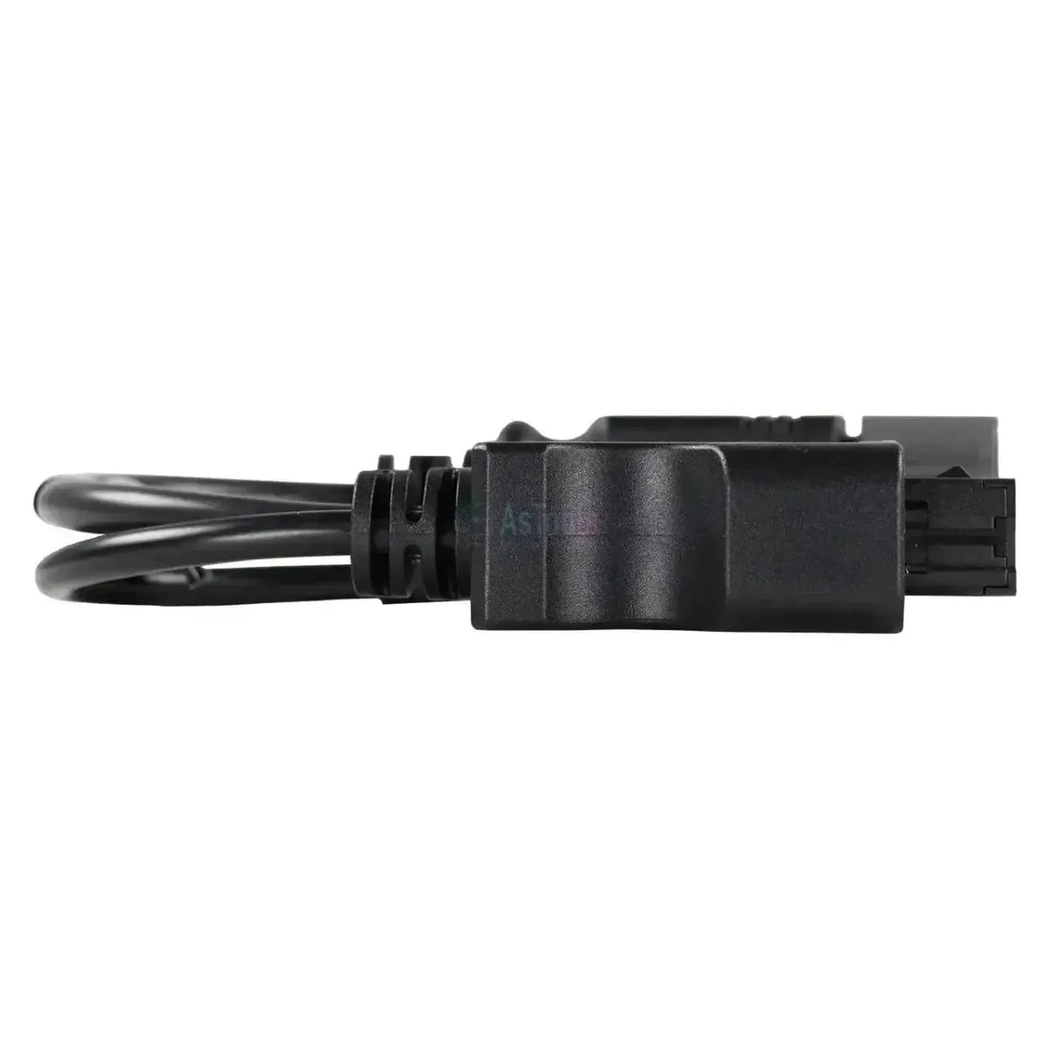 Jaltest (JDC561A9) | Hitachi 8-polet OBD - 16-polet OBD2 adapterkabel | Forbrenningsmotor