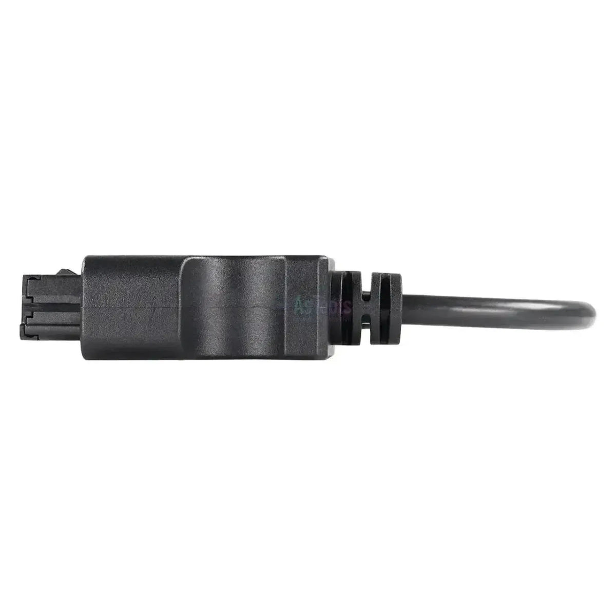 Jaltest (JDC562A) | Toyota 4-polet OBD – 16-polet OBD2 adapterkabel | Løfteudstyret