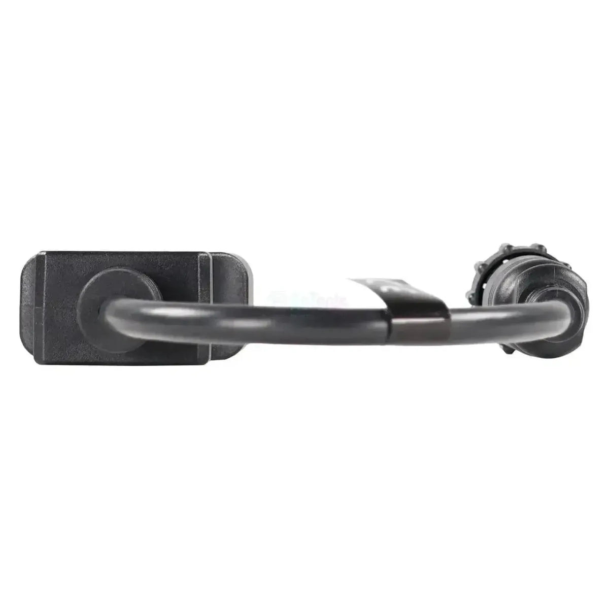 Jaltest (JDC562A) | Toyota 4-polet OBD – 16-polet OBD2 adapterkabel | Løfteudstyret