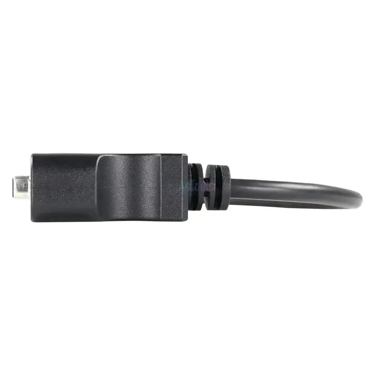 Jaltest (JDC565.9) | Mitsubishi/Caterpillar 12-polet OBD – 16-polet OBD2 adapterkabel | Hef- og løfteuddrag