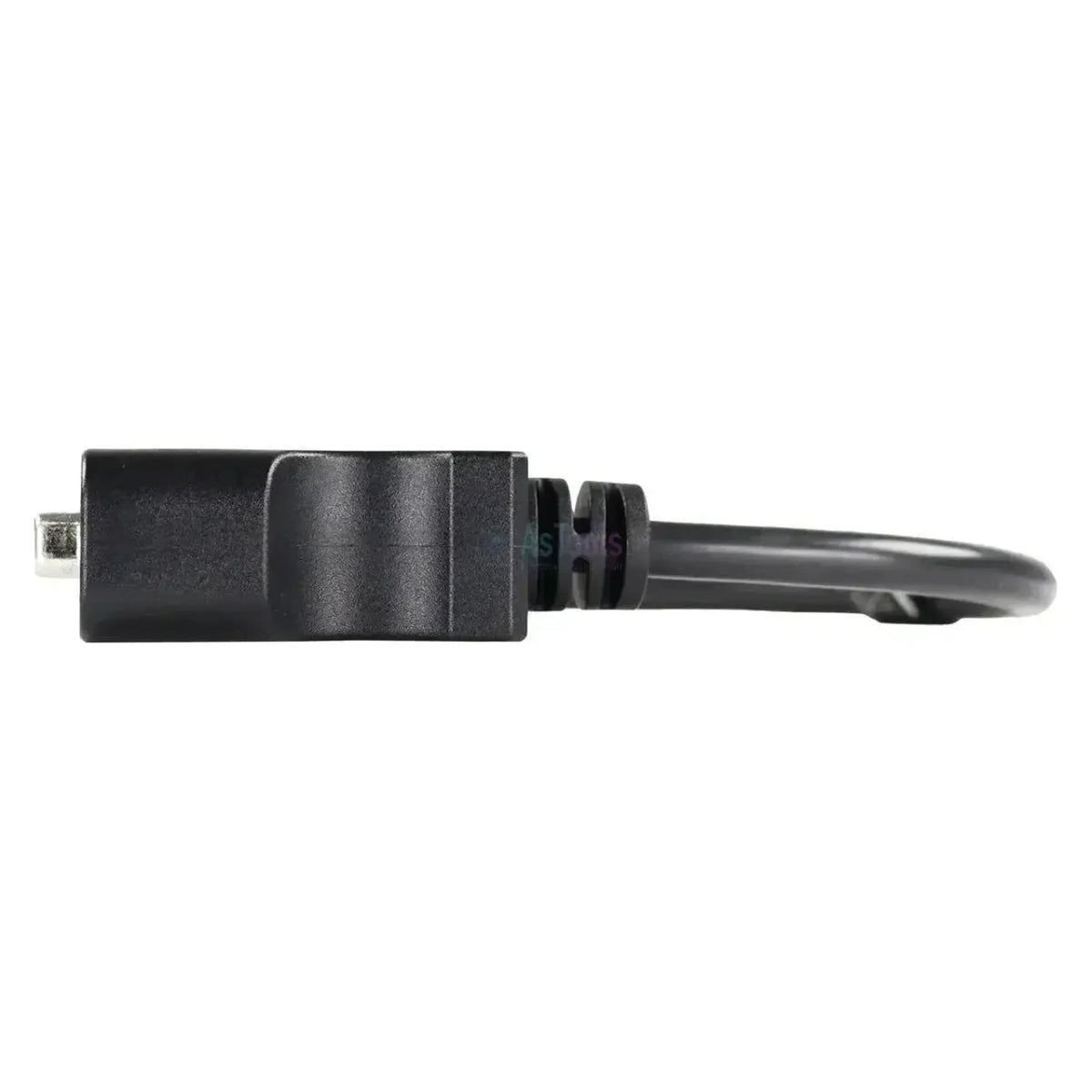 Jaltest (JDC566.9) | Curtis 4-polet OBD - 26-polet DB26 adapterkabel | Løfte- og læssemaskiner