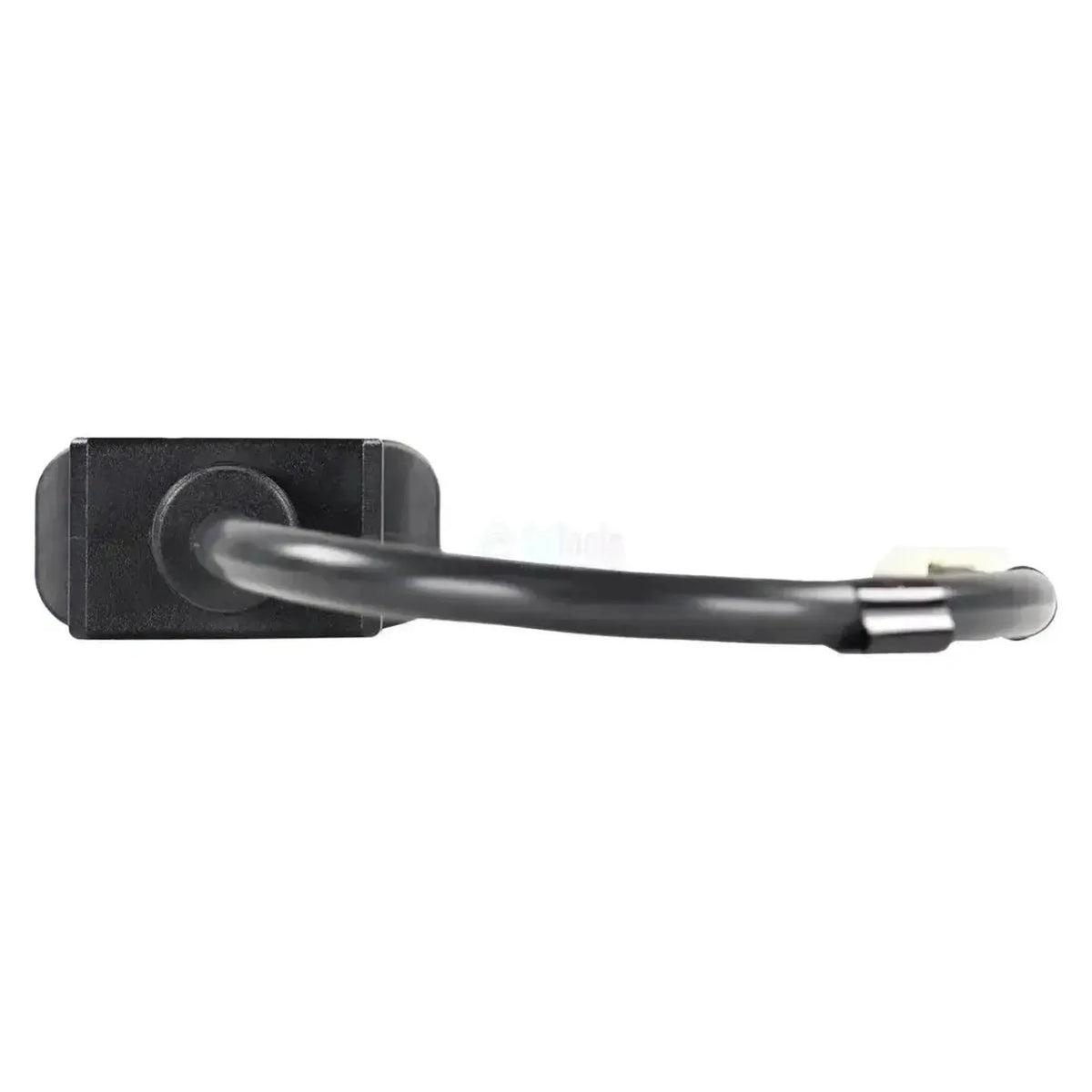 Jaltest (JDC566.9) | Curtis 4-polet OBD - 26-polet DB26 adapterkabel | Løfte- og læssemaskiner