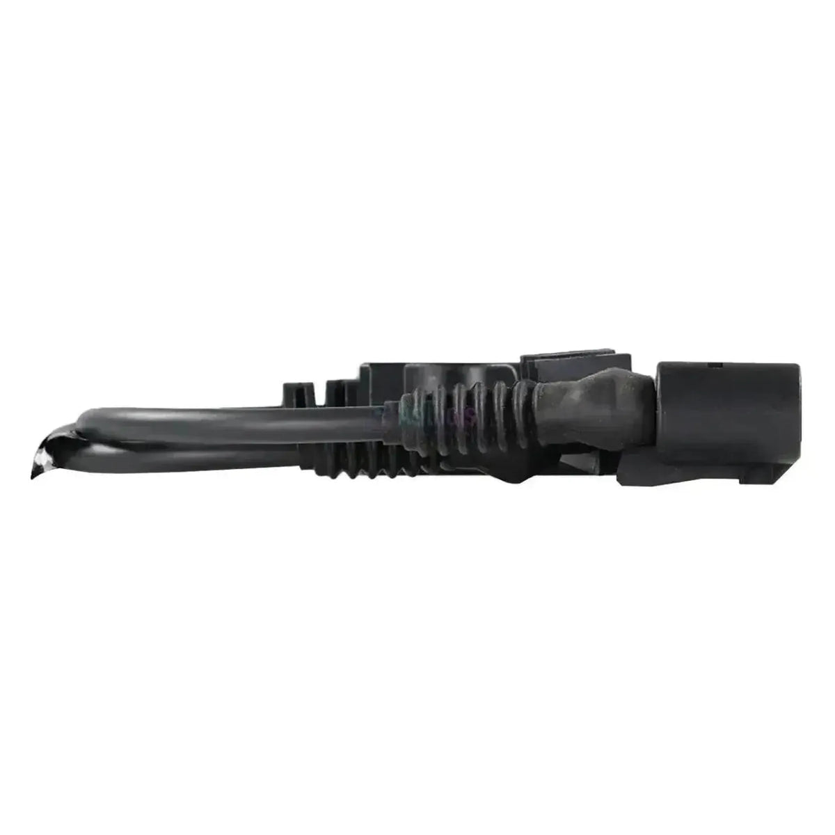 Jaltest (JDC567A) | AGCO Sisu 4+4-polet OBD - 16-polet OBD2 adapterkabel | Landbrugskøretøj
