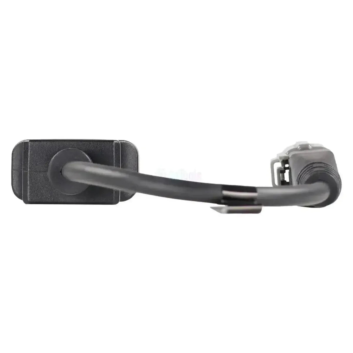 Jaltest (JDC601A) | Yamaha 3-polet OBD - 16-polet OBD2 adapterkabel | Vandscooter