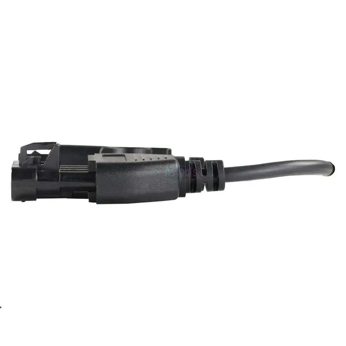 Jaltest (JDC603A) | Mercury 4-polet OBD - 16-polet OBD2 adapterkabel | Motorbåd
