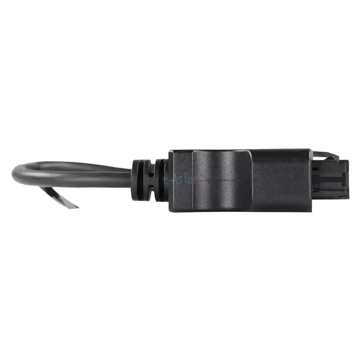 Jaltest (JDC603A) | Mercury 4-polet OBD - 16-polet OBD2 adapterkabel | Motorbåd