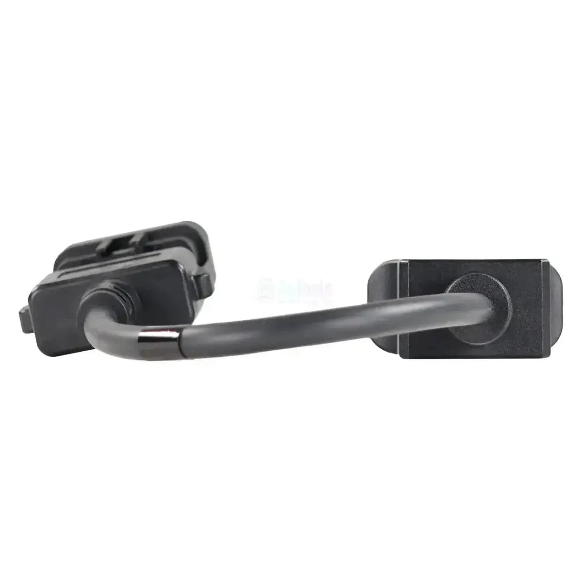 Jaltest (JDC604.9) | Mercury (MEFI 1-4) 10-polet OBD – 16-polet OBD2 adapterkabel | Motorbåd