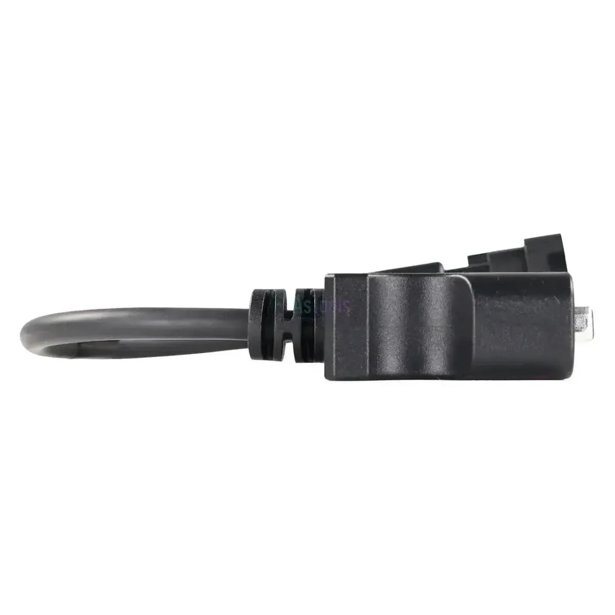 Jaltest (JDC604.9) | Mercury (MEFI 1-4) 10-polet OBD – 16-polet OBD2 adapterkabel | Motorbåd
