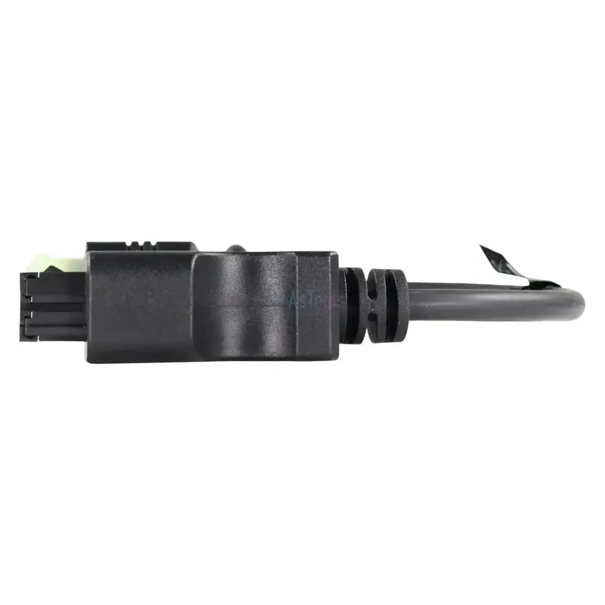 Jaltest (JDC608A) | Honda 4-polet OBD – 16-polet OBD2-adapterkabel | Motorbåd