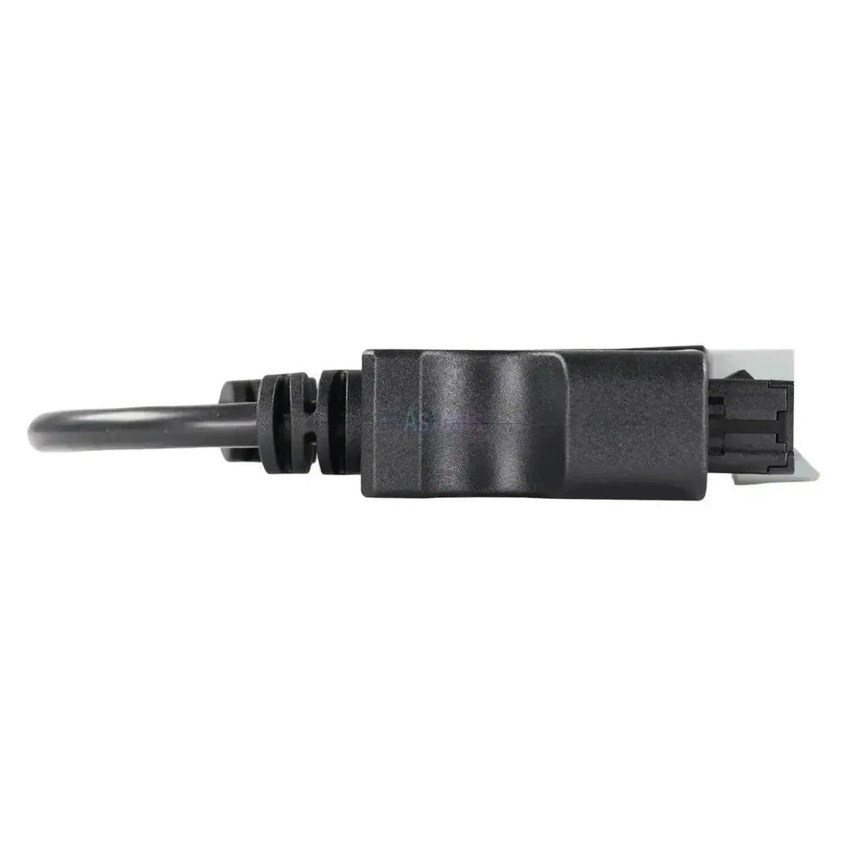 Jaltest (JDC609A) | Evinrude 3-polet OBD – 16-polet OBD2 adapterkabel | Motorbåd