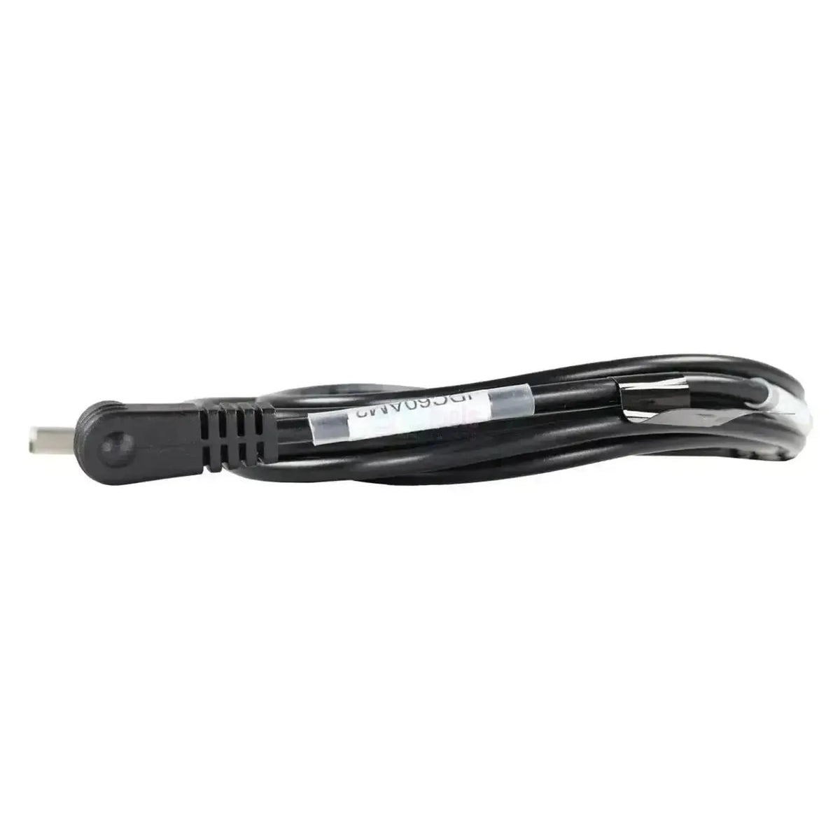 Jaltest (JDC60AM2) | USB-A strømkabel | Interface