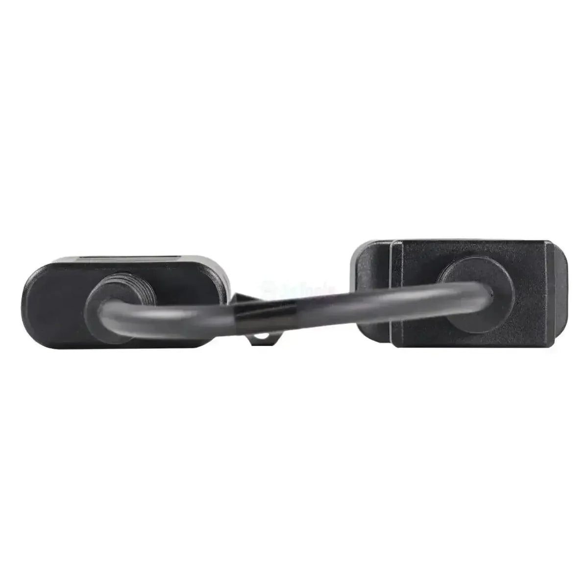 Jaltest (JDC611A) | Volvo Penta (EGCI) 6-polet OBD - 16-polet OBD2 adapterkabel | Motorbåd