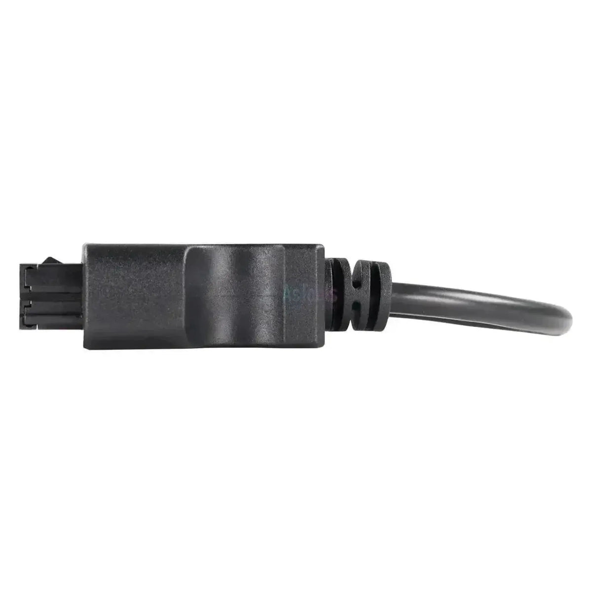 Jaltest (JDC614A) | Mercury (A9) 2-polet OBD – 16-polet OBD2-adapterkabel | Motorbåd