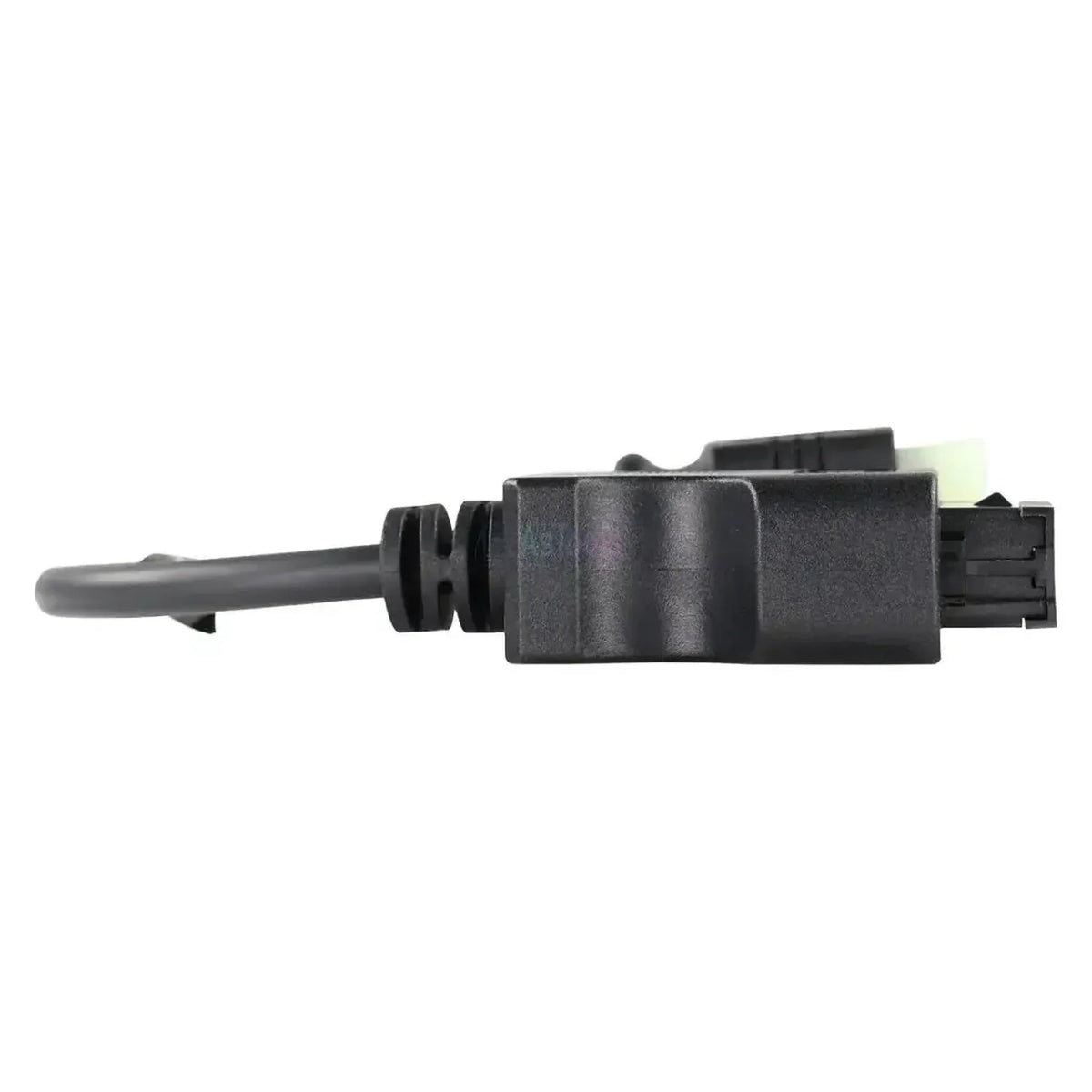 Jaltest (JDC616A) | Suzuki 4-polet OBD – 16-polet OBD2 adapterkabel | Motorbåd