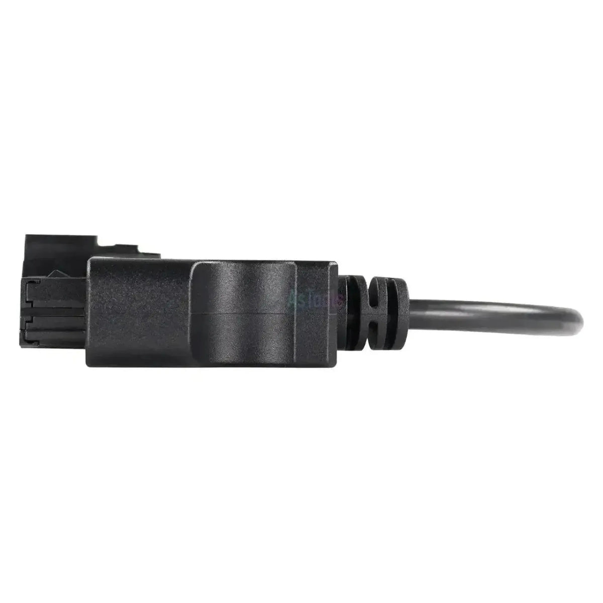 Jaltest (JDC617A) | Mercury (SmartCraft G3) 10-polet ECU – 16-polet OBD2 adapterkabel | Motorbåd