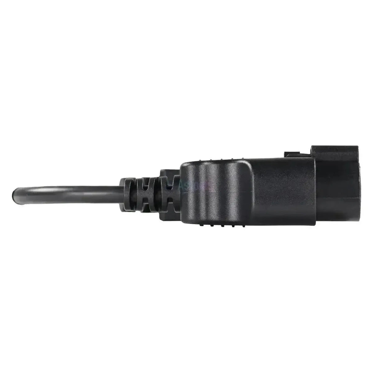Jaltest (JDC617A) | Mercury (SmartCraft G3) 10-polet ECU – 16-polet OBD2 adapterkabel | Motorbåd