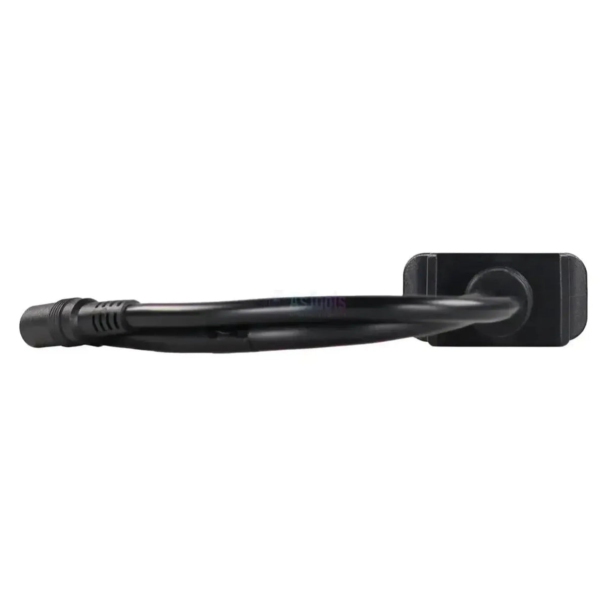 Jaltest (JDC618A9) | Volvo Penta 2-polet OBD - 16-polet OBD2 adapterkabel | forbrændingsmotor