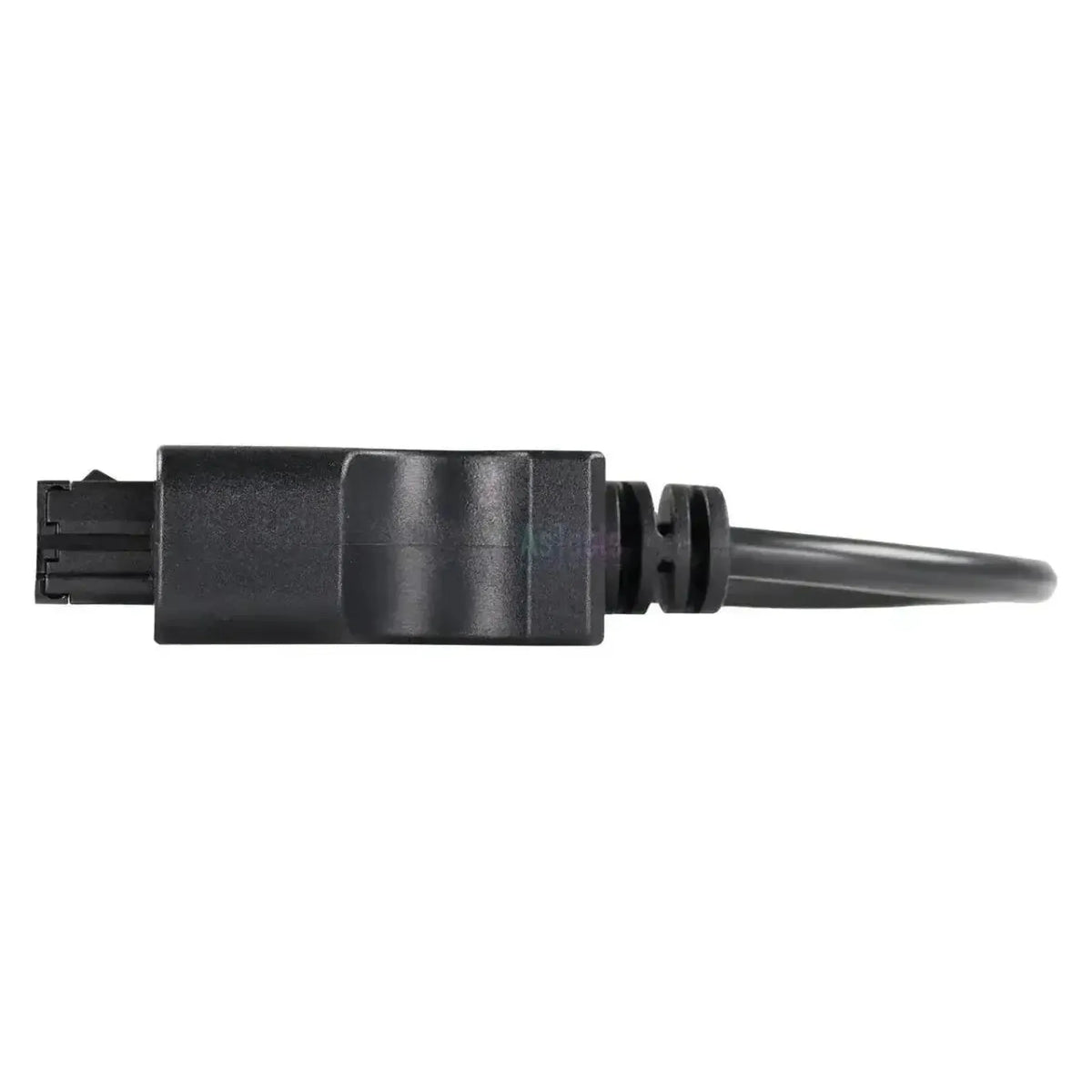 Jaltest (JDC620A) | MAN 8-polet OBD - 16-polet OBD2 adapterkabel | Motorbåd