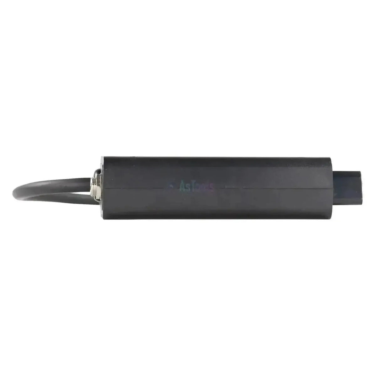Jaltest (JDC622A) | Weber 4-polet OBD - 16-polet OBD2-adapterkabel | Vandscooter