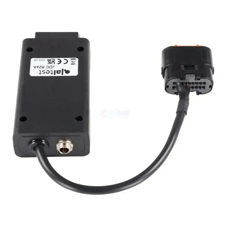 Jaltest (JDC624A) | Tohatsu (Kokusan Denki) 18-polet ECU – 16-polet OBD2 adapterkabel | Motorbåd