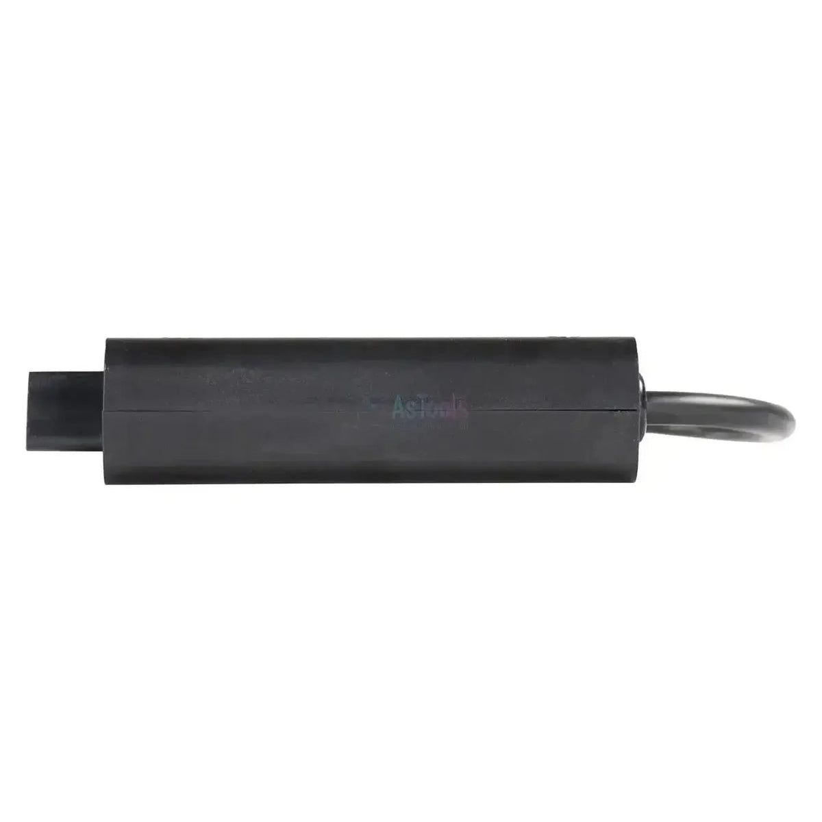 Jaltest (JDC624A) | Tohatsu (Kokusan Denki) 18-polet ECU – 16-polet OBD2 adapterkabel | Motorbåd