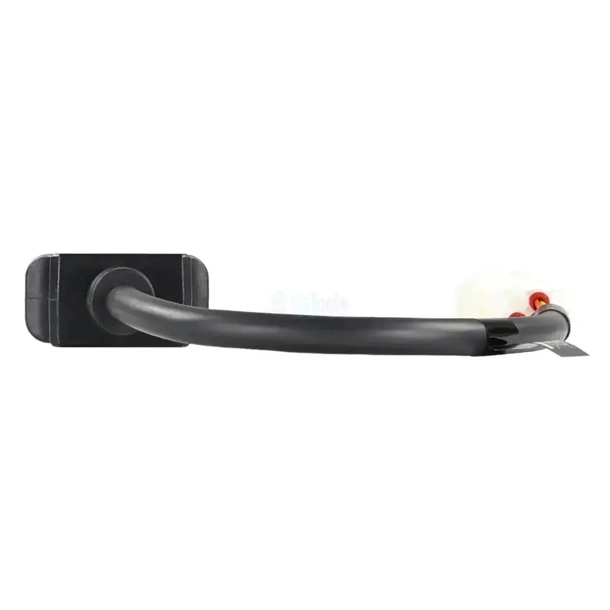 Jaltest (JDC631A) | Hidea/Parsun 6-polet OBD - 16-polet OBD2 adapterkabel | Motorbåd