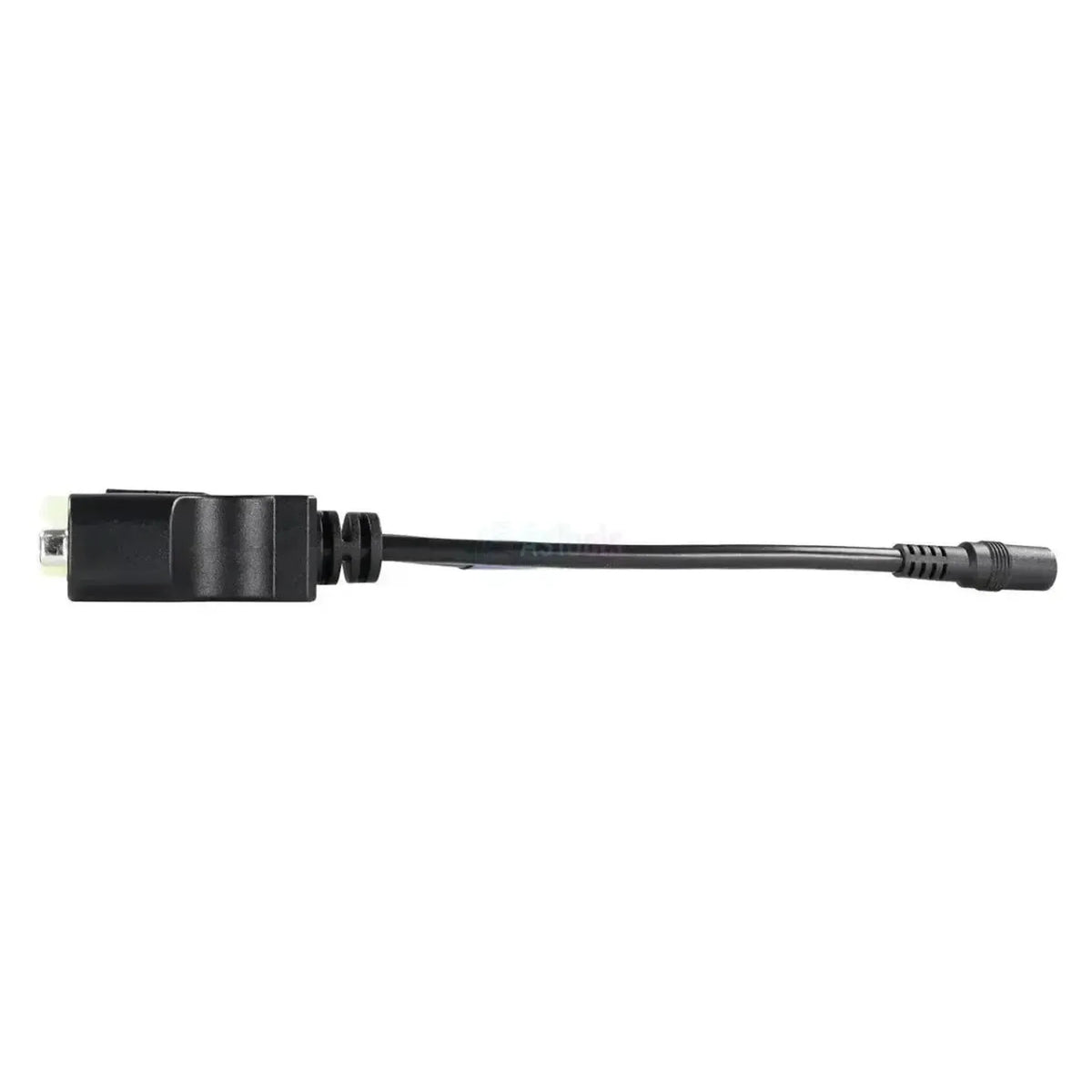 Jaltest (JDC632.9) | Mercury/Tohatsu 6-polet OBD - 26-polet DB26 adapterkabel | Motorbåd