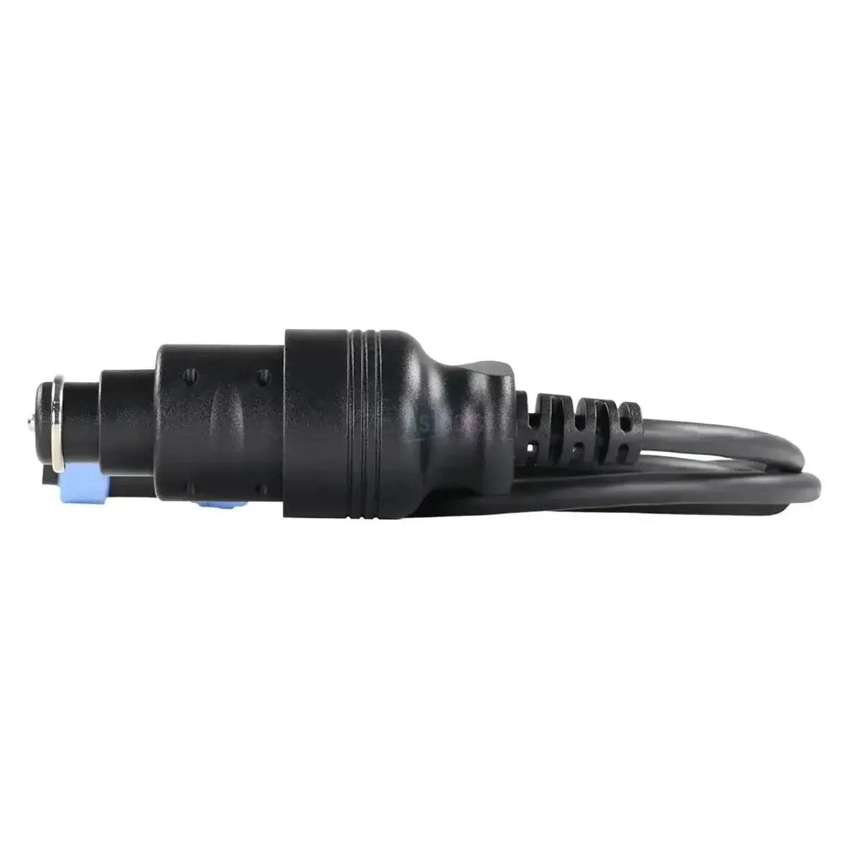 Jaltest (JDC660M) | BRP (Seadoo) 4-polet OBD - IMMO Adapterkabel | Jetski