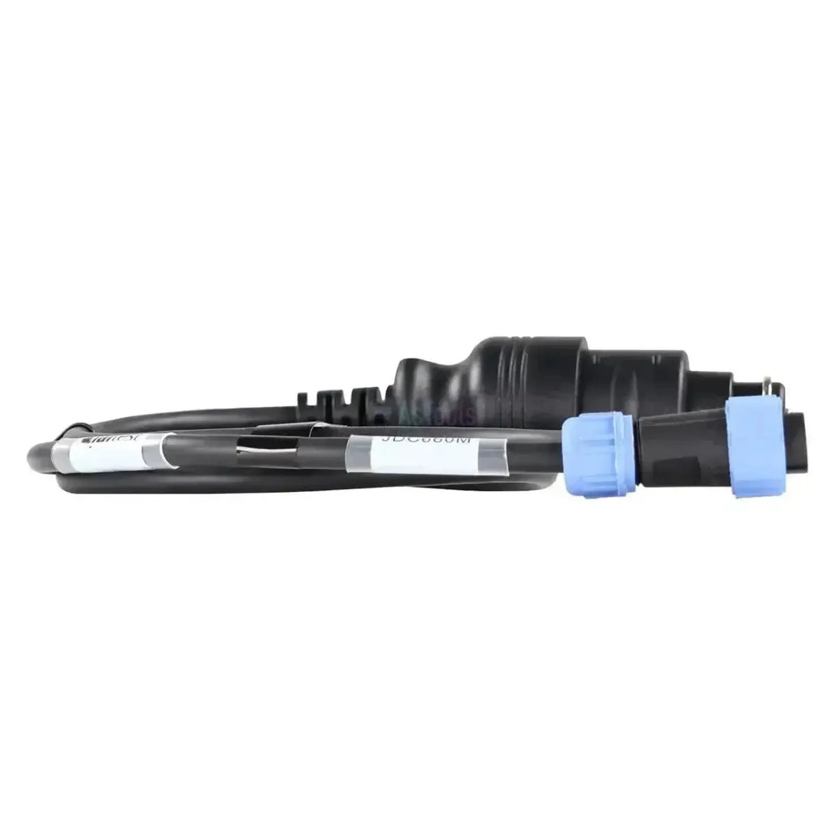 Jaltest (JDC660M) | BRP (Seadoo) 4-polet OBD - IMMO Adapterkabel | Jetski