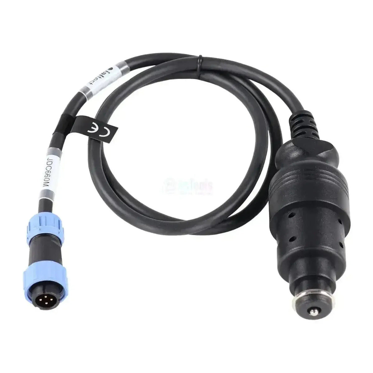 Jaltest (JDC660M) | BRP (Seadoo) 4-polet OBD - IMMO Adapterkabel | Jetski