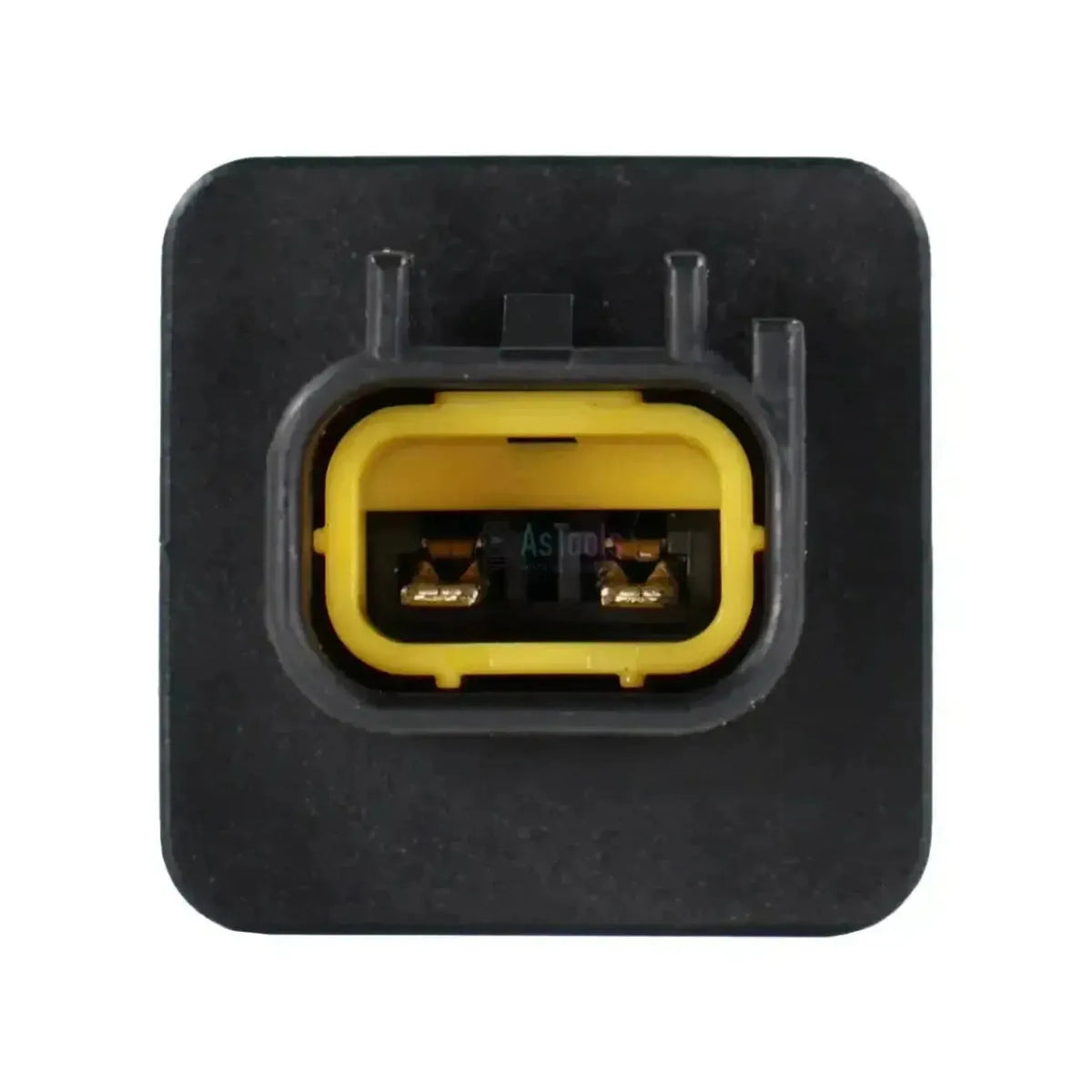 Jaltest (JDC661M) | Yamaha 2-polet OBD - IMMO-adapter | Jetski
