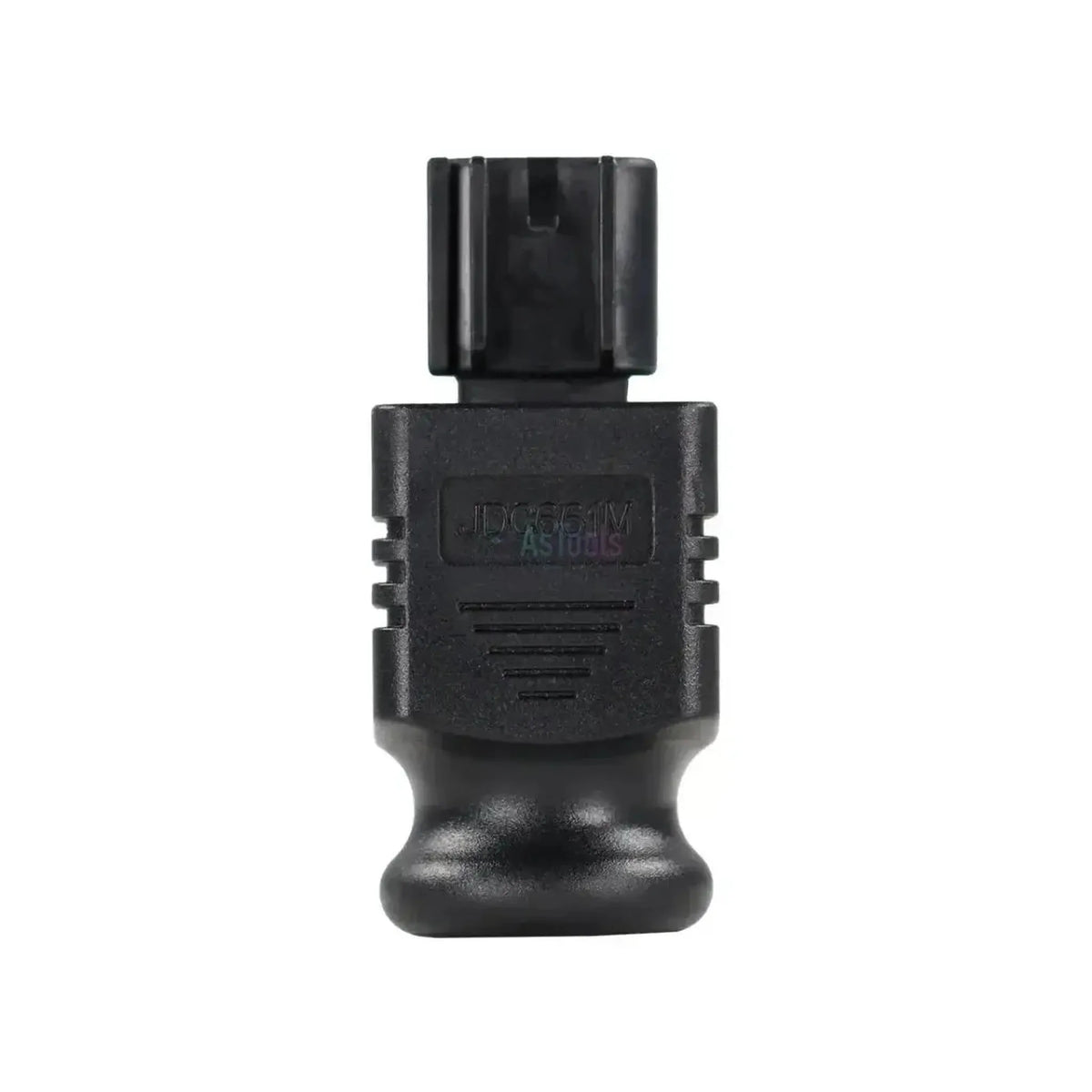 Jaltest (JDC661M) | Yamaha 2-polet OBD - IMMO-adapter | Jetski
