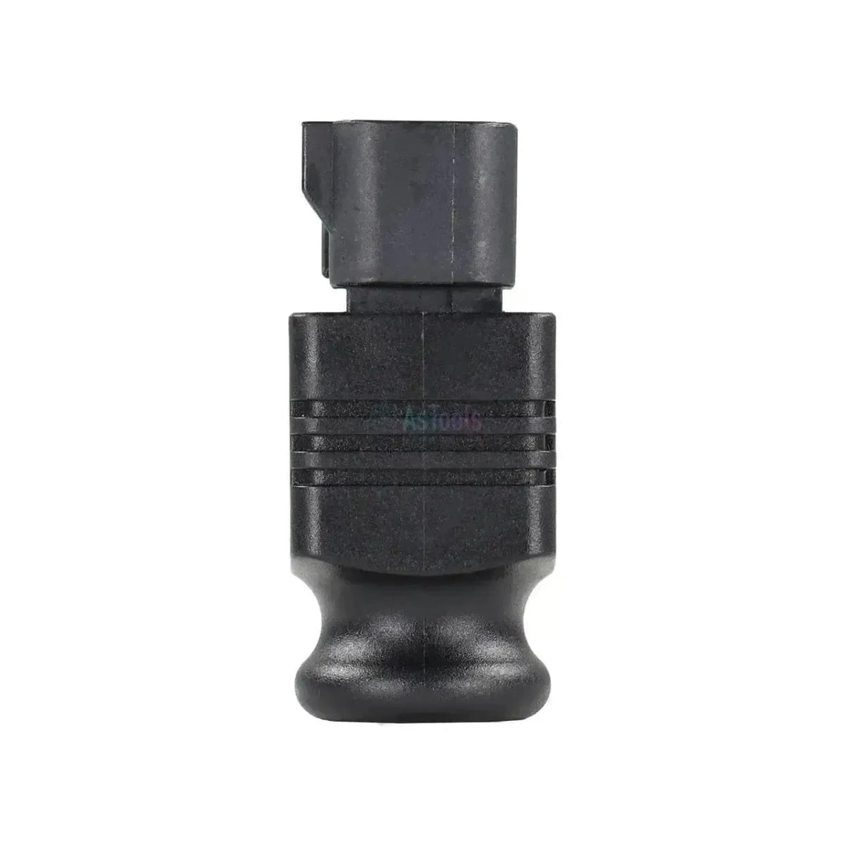 Jaltest (JDC662M) | Kawasaki 4-polet OBD - IMMO Adapter | Jetski