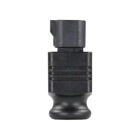 Jaltest (JDC662M) | Kawasaki 4-polet OBD - IMMO Adapter | Jetski