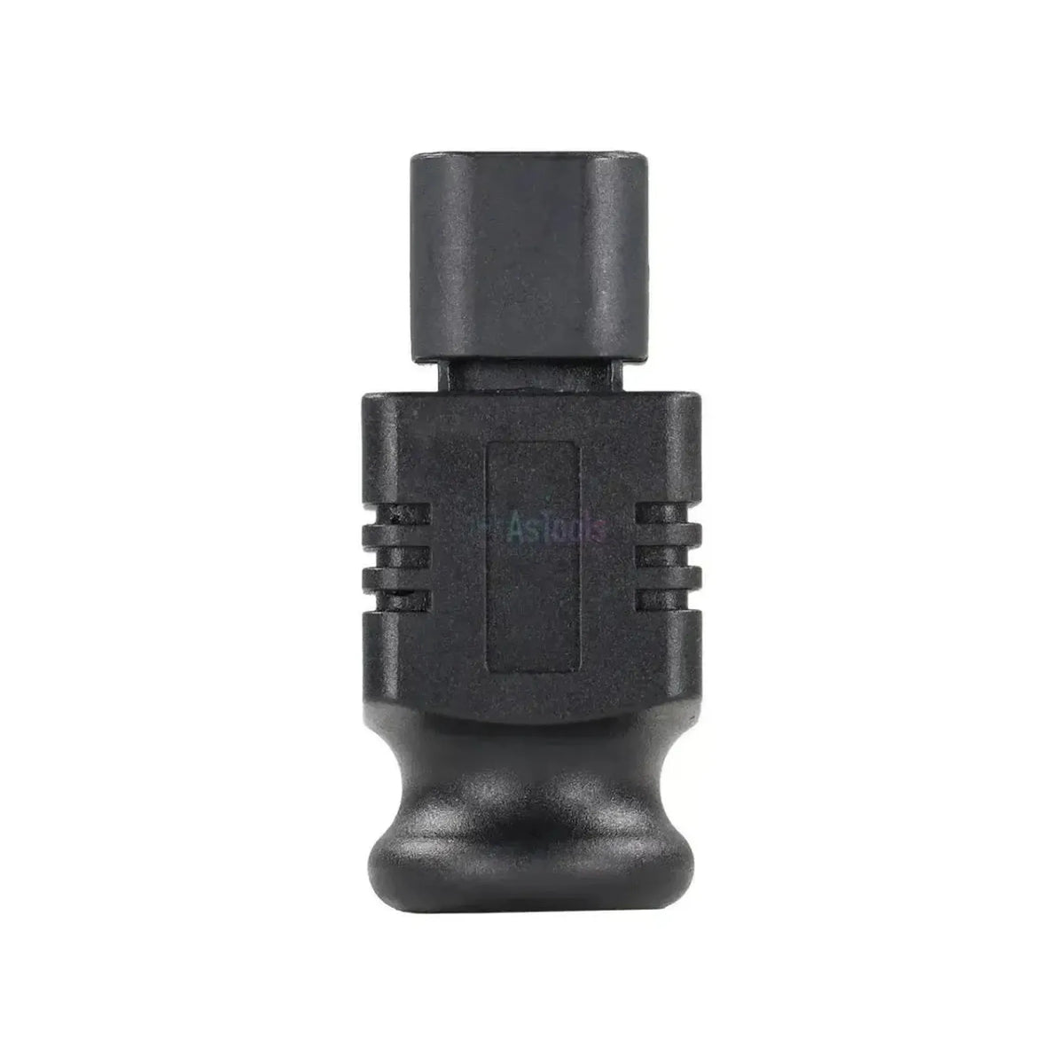 Jaltest (JDC662M) | Kawasaki 4-polet OBD - IMMO Adapter | Jetski