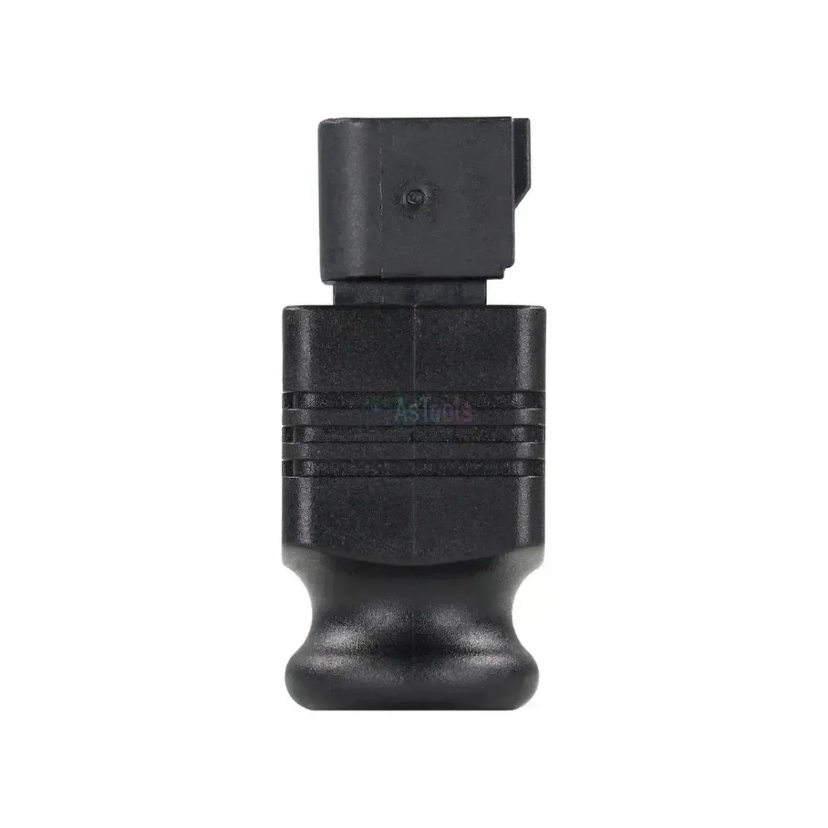 Jaltest (JDC662M) | Kawasaki 4-polet OBD - IMMO Adapter | Jetski