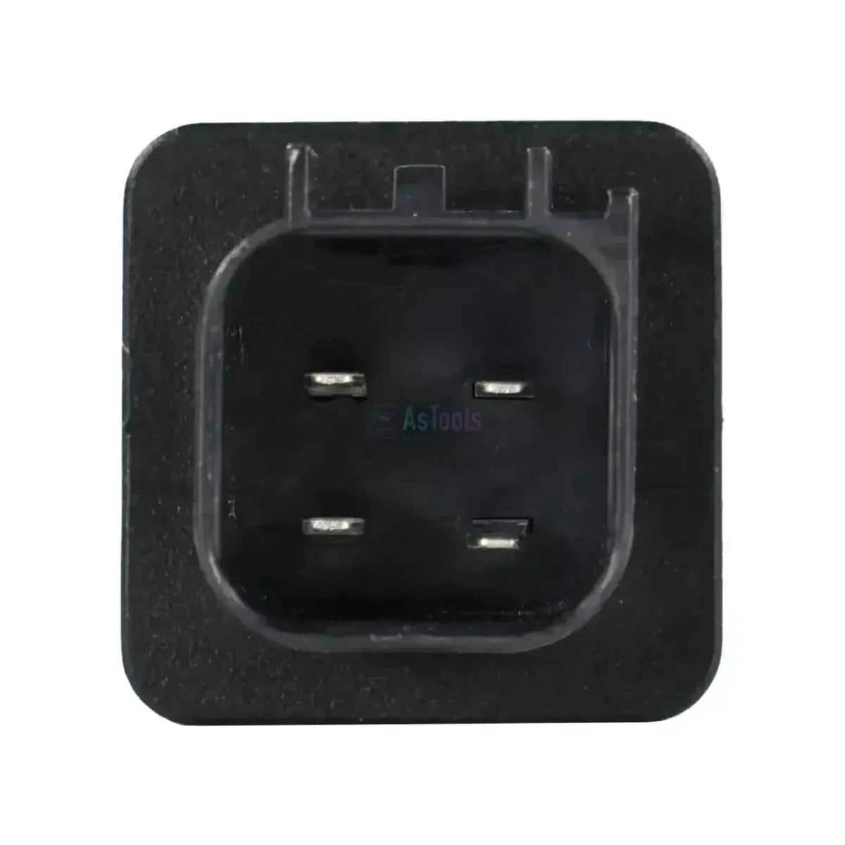 Jaltest (JDC662M) | Kawasaki 4-polet OBD - IMMO Adapter | Jetski
