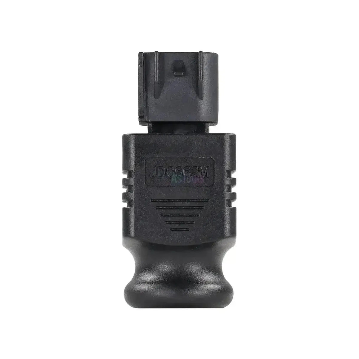 Jaltest (JDC662M) | Kawasaki 4-polet OBD - IMMO Adapter | Jetski